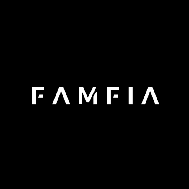 Famfia Logo